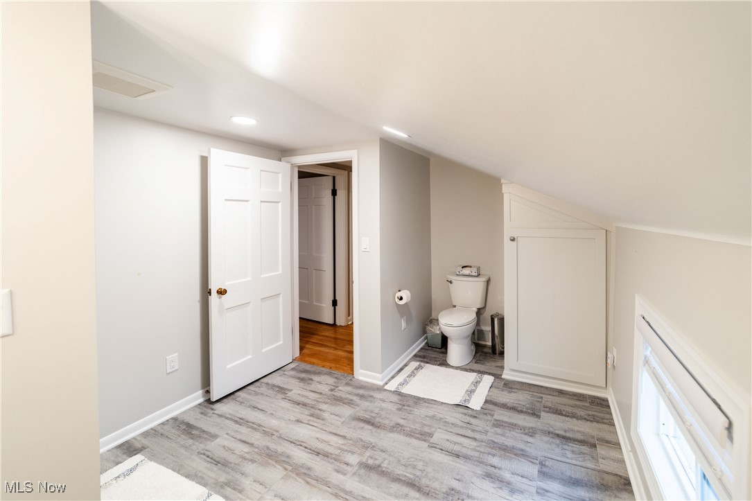 8067 Branch Road Medina, OH 44256 - Photo 26 of 50 2nd Floor Full Bath