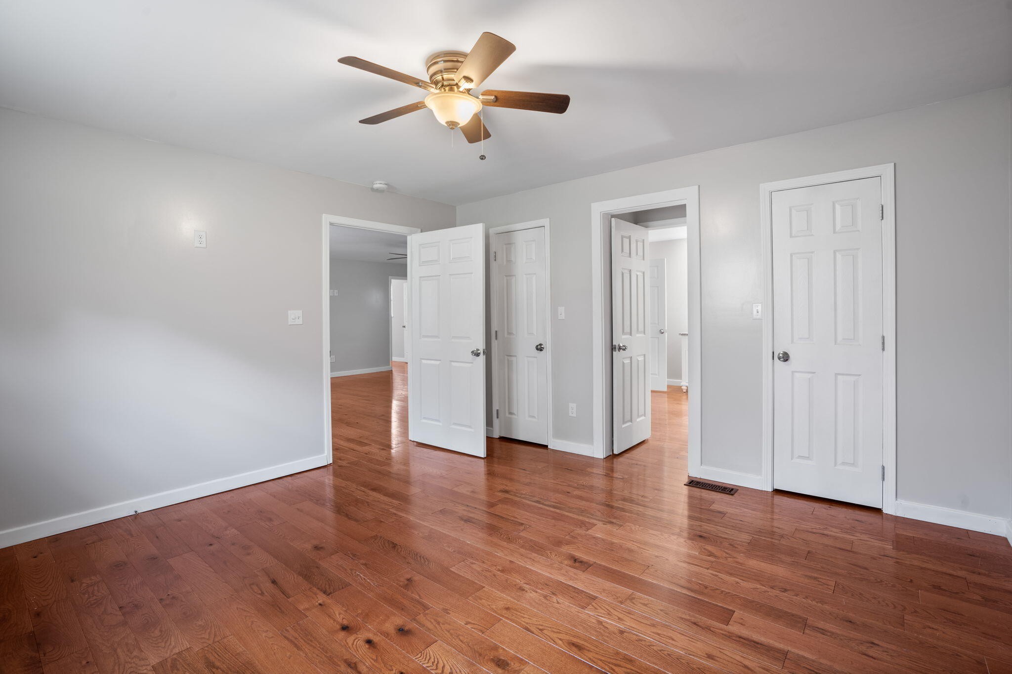 625 Brickell Ridge Road Decatur, TN 37322 - Photo 25 of 38