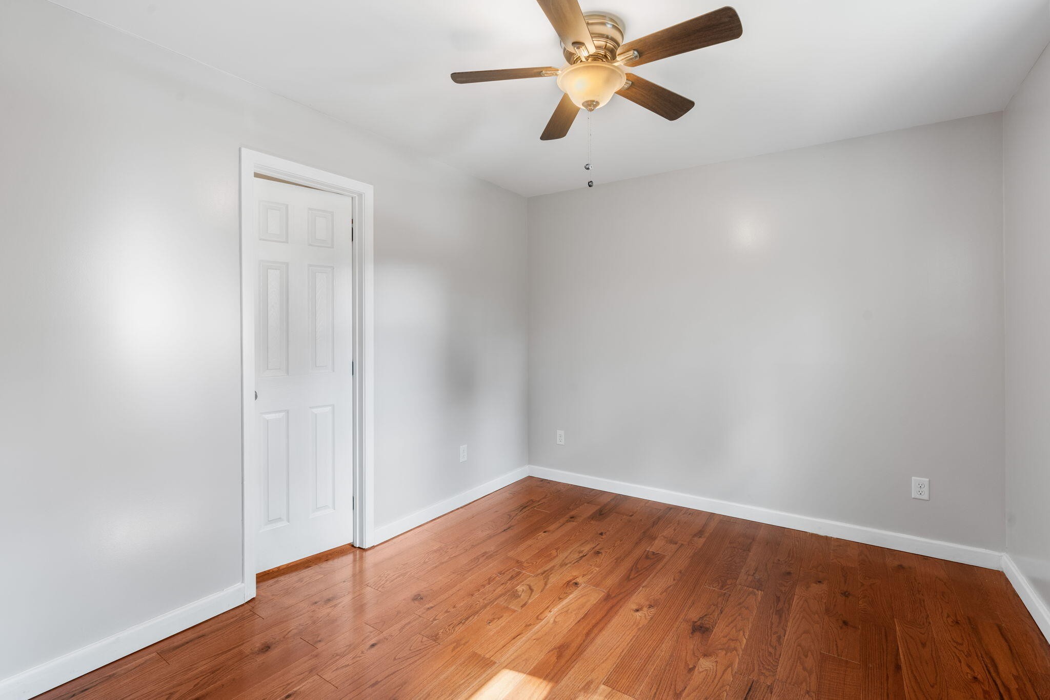 625 Brickell Ridge Road Decatur, TN 37322 - Photo 31 of 38