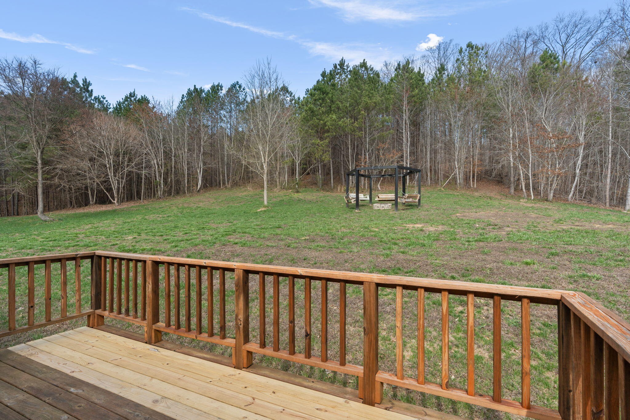 625 Brickell Ridge Road Decatur, TN 37322 - Photo 34 of 38