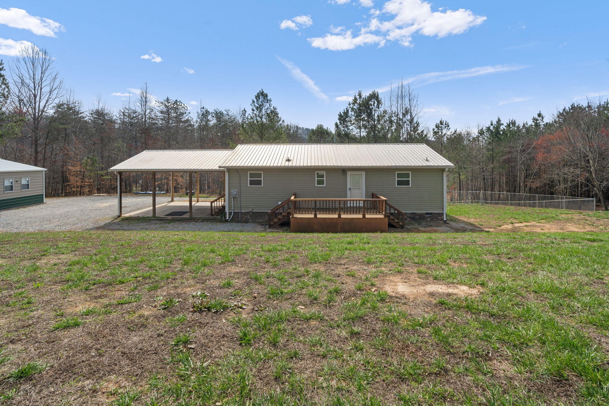 625 Brickell Ridge Road Decatur, TN 37322 - Photo 35 of 38