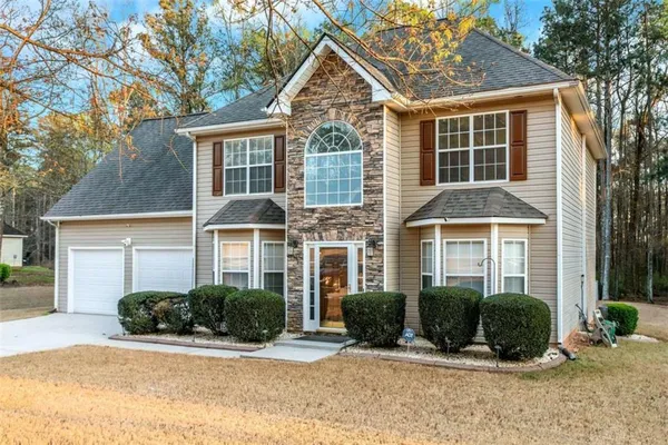 $385,000 | 128 Northtowne Cove, Stockbridge, GA 30281