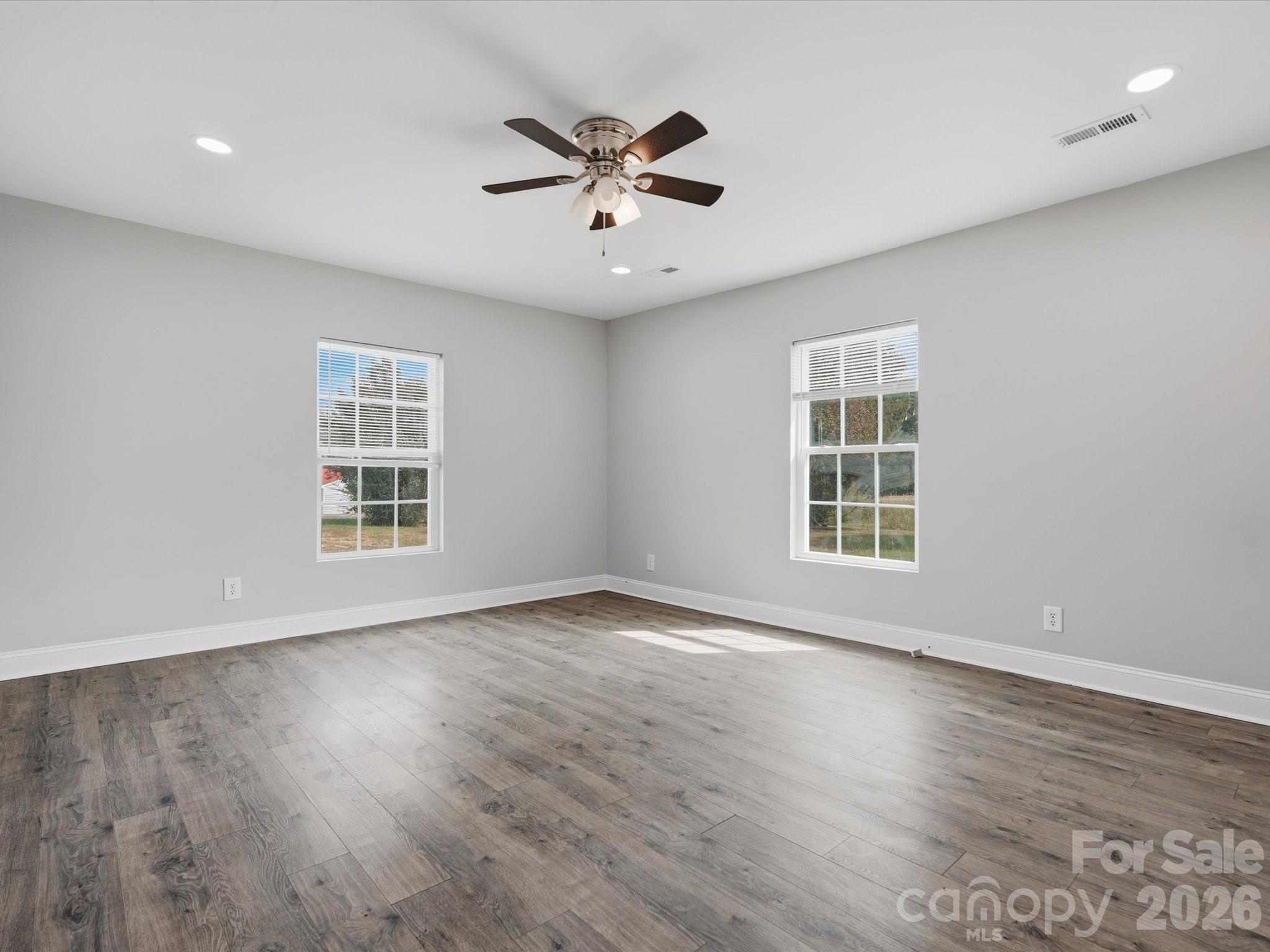 3067 North Rocky River Road Lancaster, SC 29720 - Photo 7 of 33 Gallery Image 7