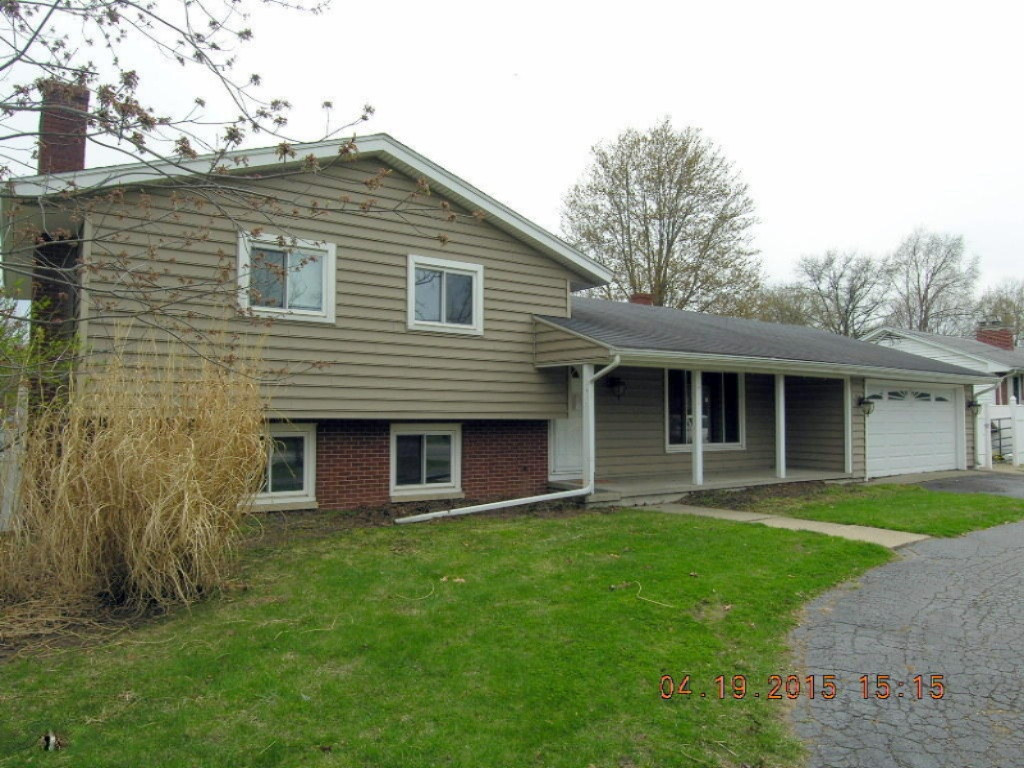 113 West Kilgore Road Portage, MI 49002 - Photo 1 of 19 DSCN3137
