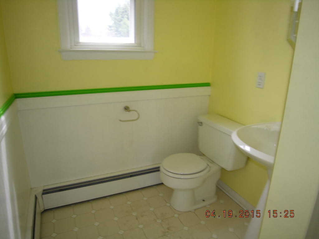 113 West Kilgore Road Portage, MI 49002 - Photo 11 of 19 DSCN3166