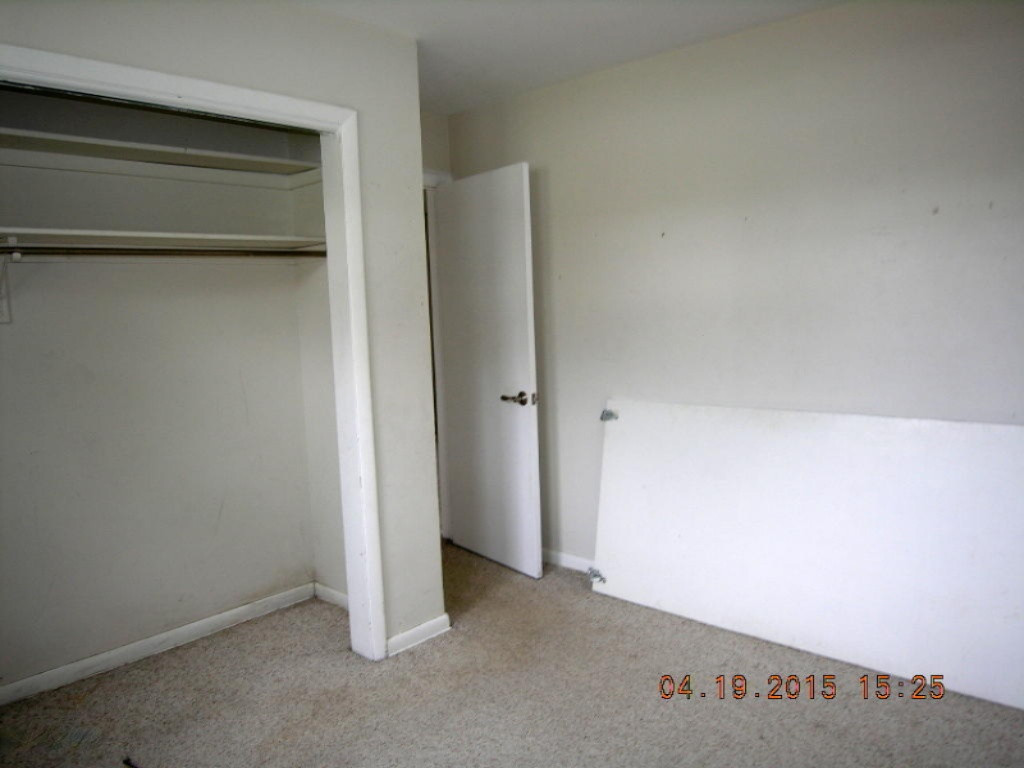 113 West Kilgore Road Portage, MI 49002 - Photo 12 of 19 DSCN3164