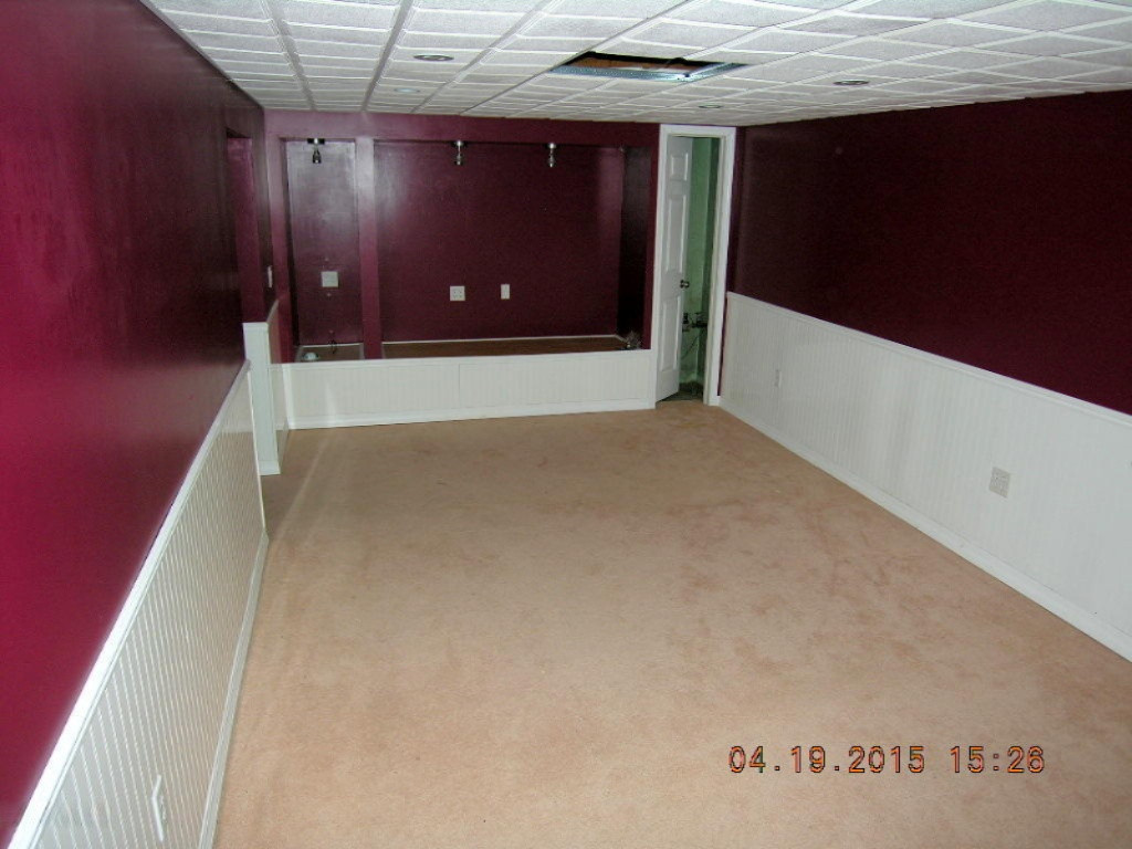 113 West Kilgore Road Portage, MI 49002 - Photo 13 of 19 DSCN3167