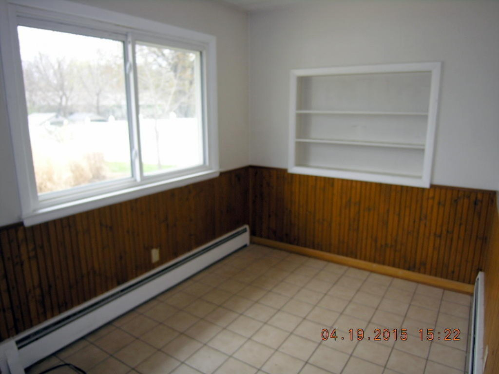 113 West Kilgore Road Portage, MI 49002 - Photo 17 of 19 DSCN3144