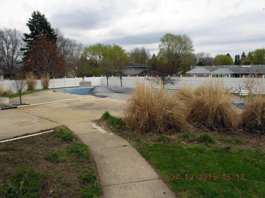 113 West Kilgore Road Portage, MI 49002 - Photo 18 of 19 DSCN3139