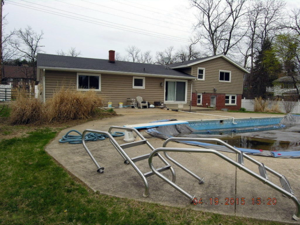 113 West Kilgore Road Portage, MI 49002 - Photo 19 of 19 DSCN3140