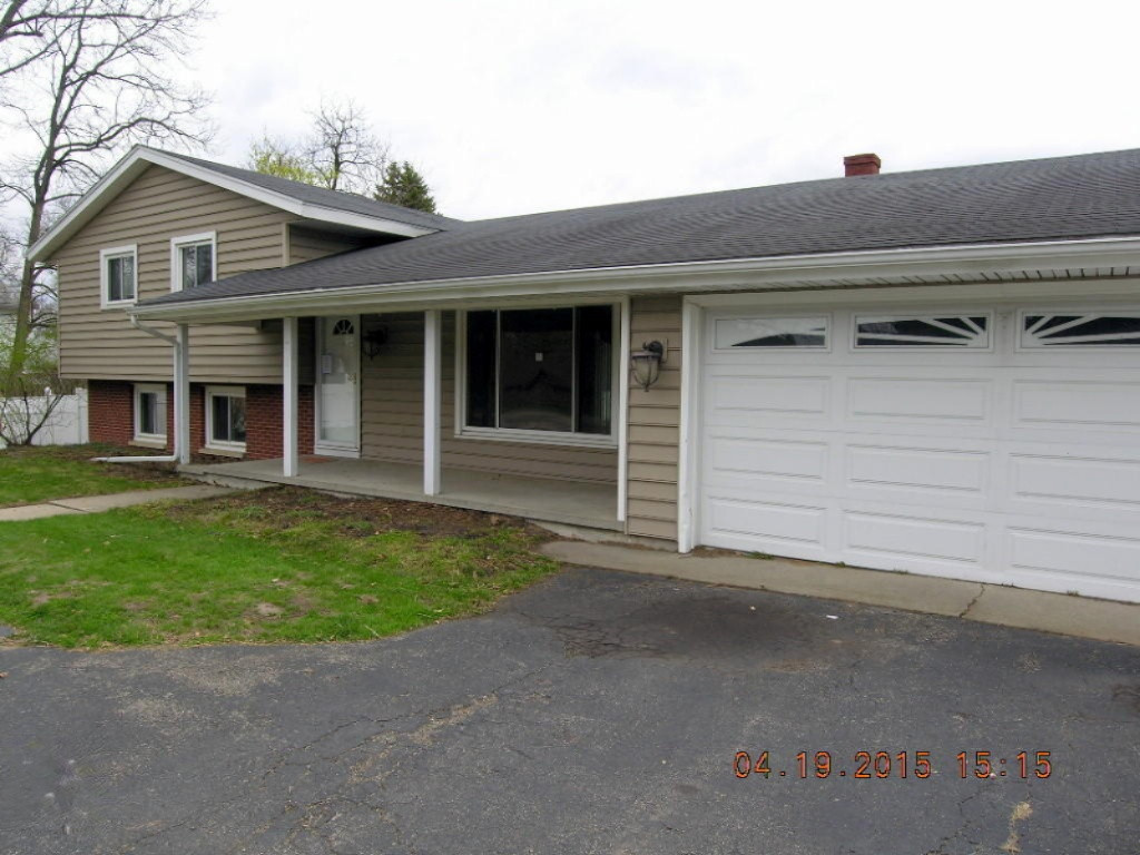 113 West Kilgore Road Portage, MI 49002 - Photo 2 of 19 DSCN3134