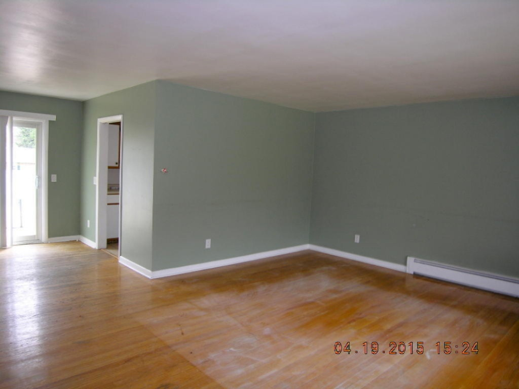 113 West Kilgore Road Portage, MI 49002 - Photo 3 of 19 DSCN3149