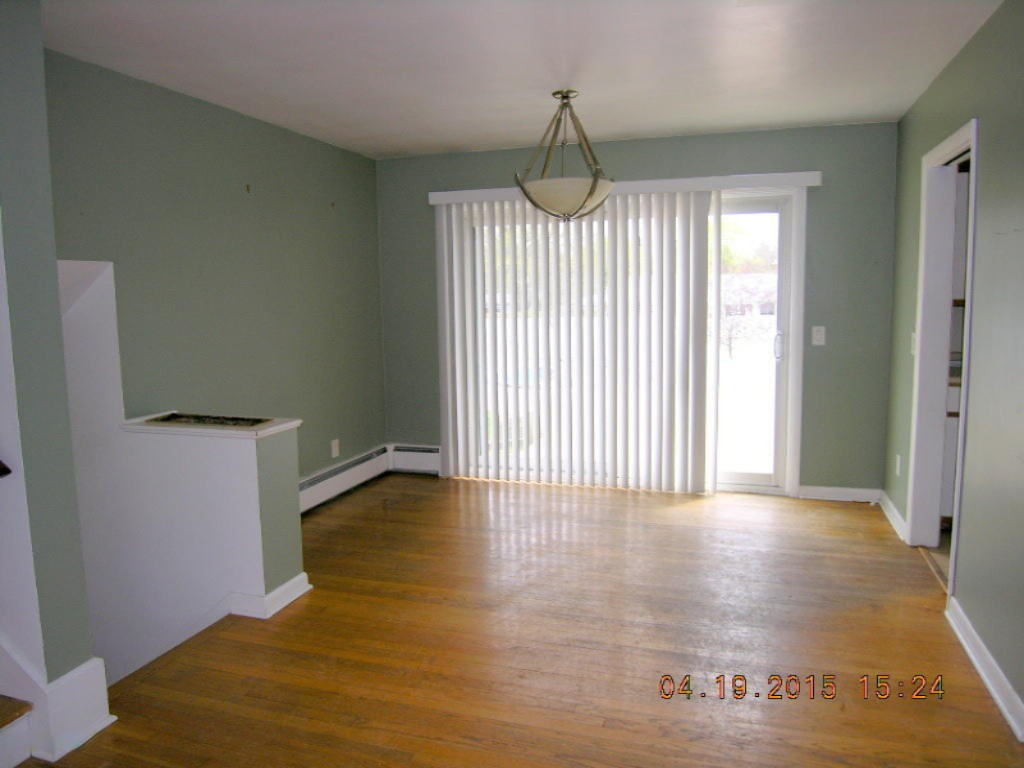113 West Kilgore Road Portage, MI 49002 - Photo 4 of 19 DSCN3150