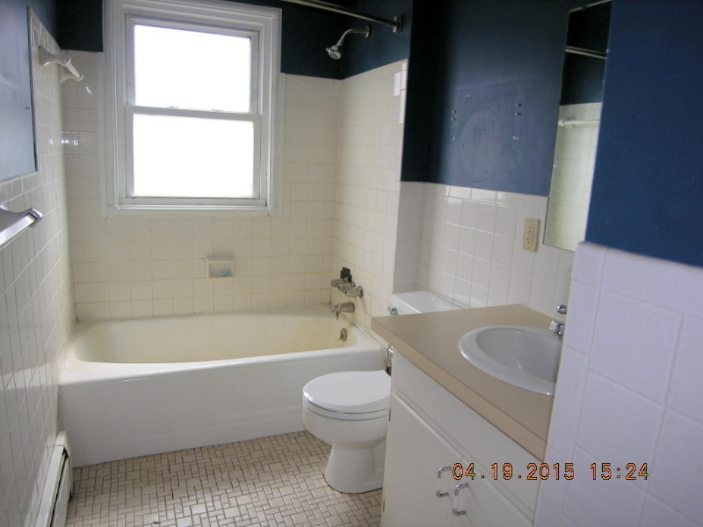 113 West Kilgore Road Portage, MI 49002 - Photo 5 of 19 DSCN3152