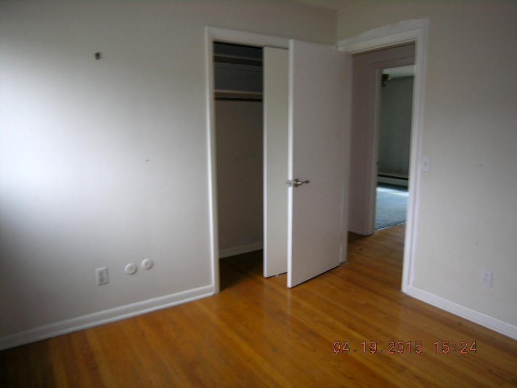 113 West Kilgore Road Portage, MI 49002 - Photo 6 of 19 DSCN3153