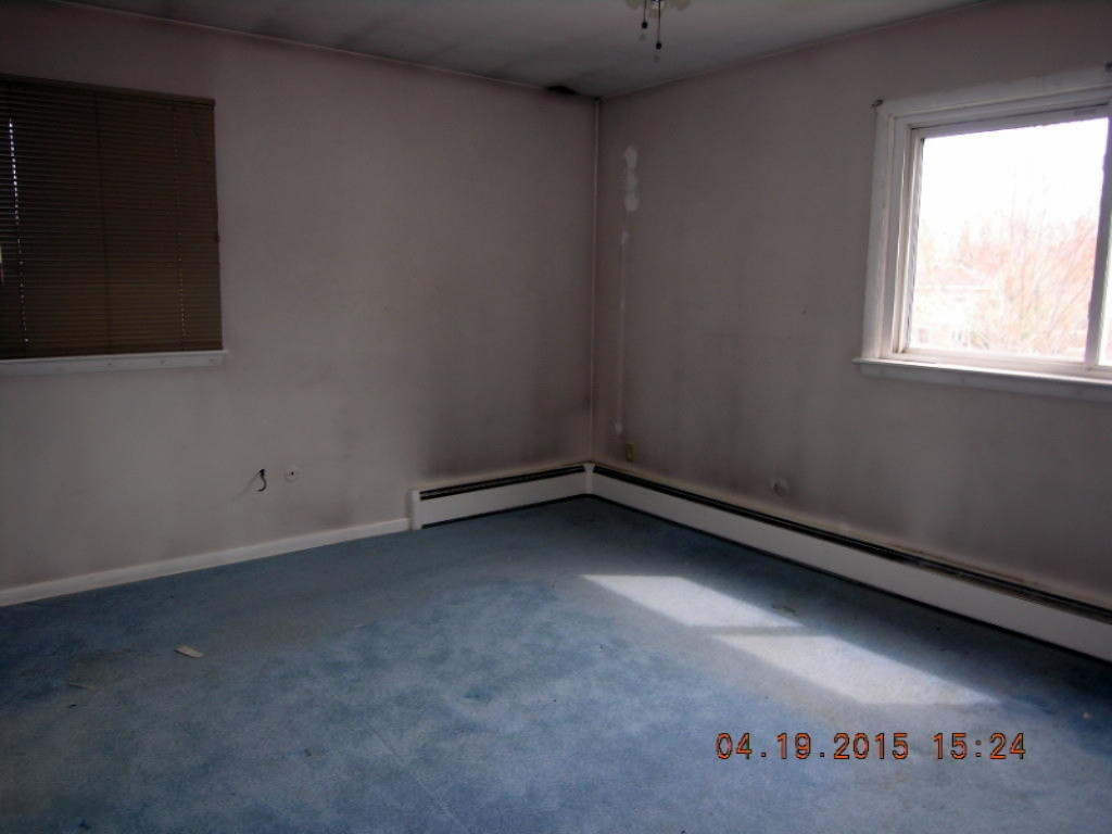 113 West Kilgore Road Portage, MI 49002 - Photo 7 of 19 DSCN3154