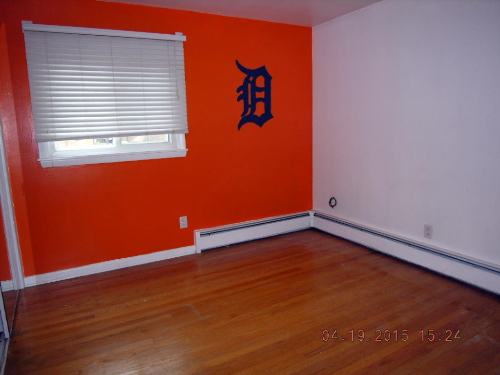 113 West Kilgore Road Portage, MI 49002 - Photo 8 of 19 DSCN3156