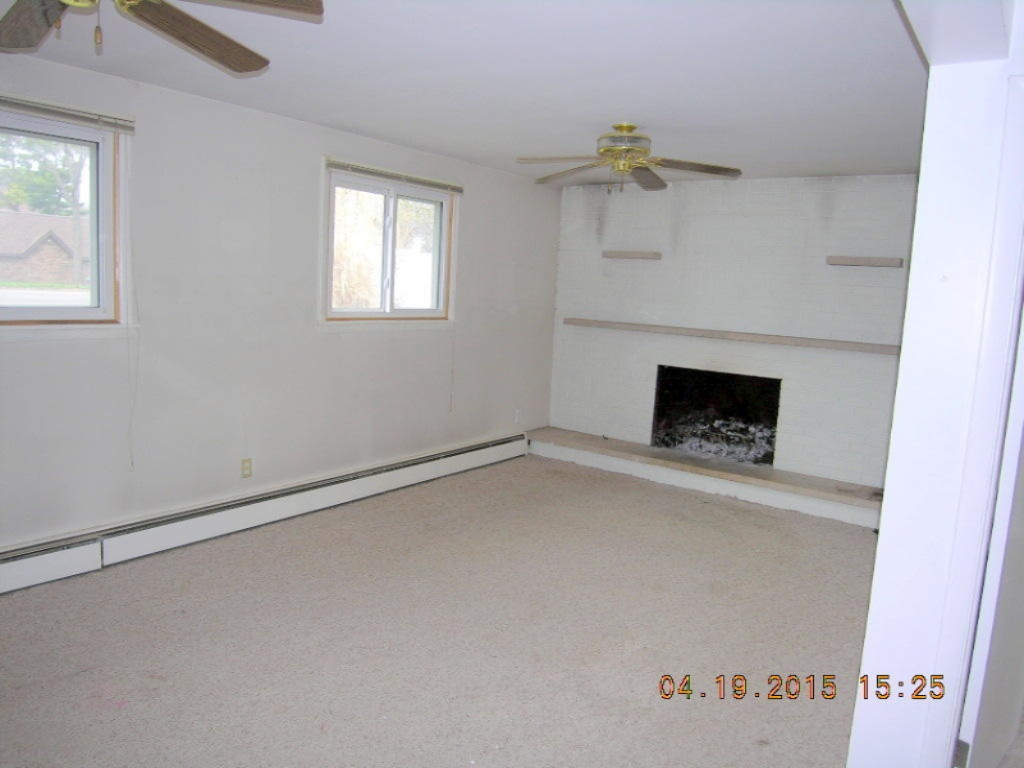 113 West Kilgore Road Portage, MI 49002 - Photo 9 of 19 DSCN3160