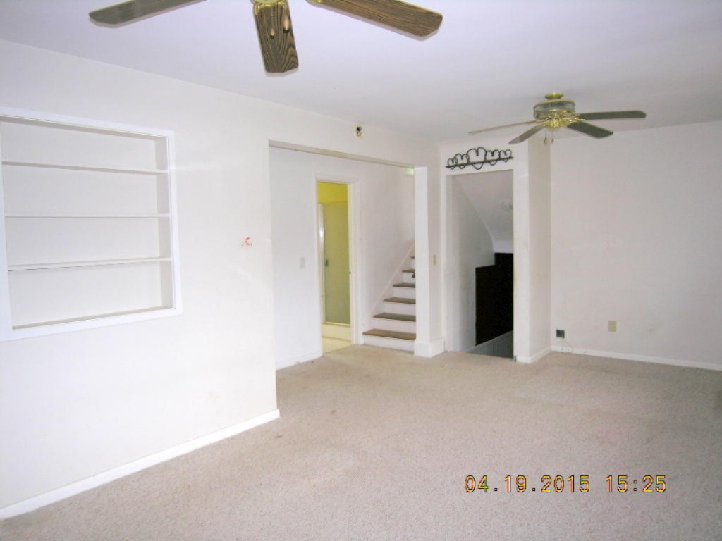 113 West Kilgore Road Portage, MI 49002 - Photo 10 of 19 DSCN3161