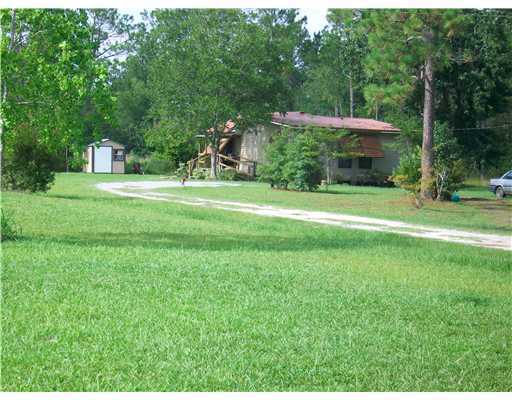 19042 Tillman Road Long Beach, MS 39560 - Photo 2 of 3 Additional Photo