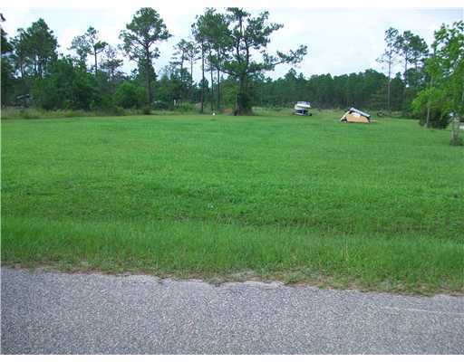 19042 Tillman Road Long Beach, MS 39560 - Photo 3 of 3 Additional Photo