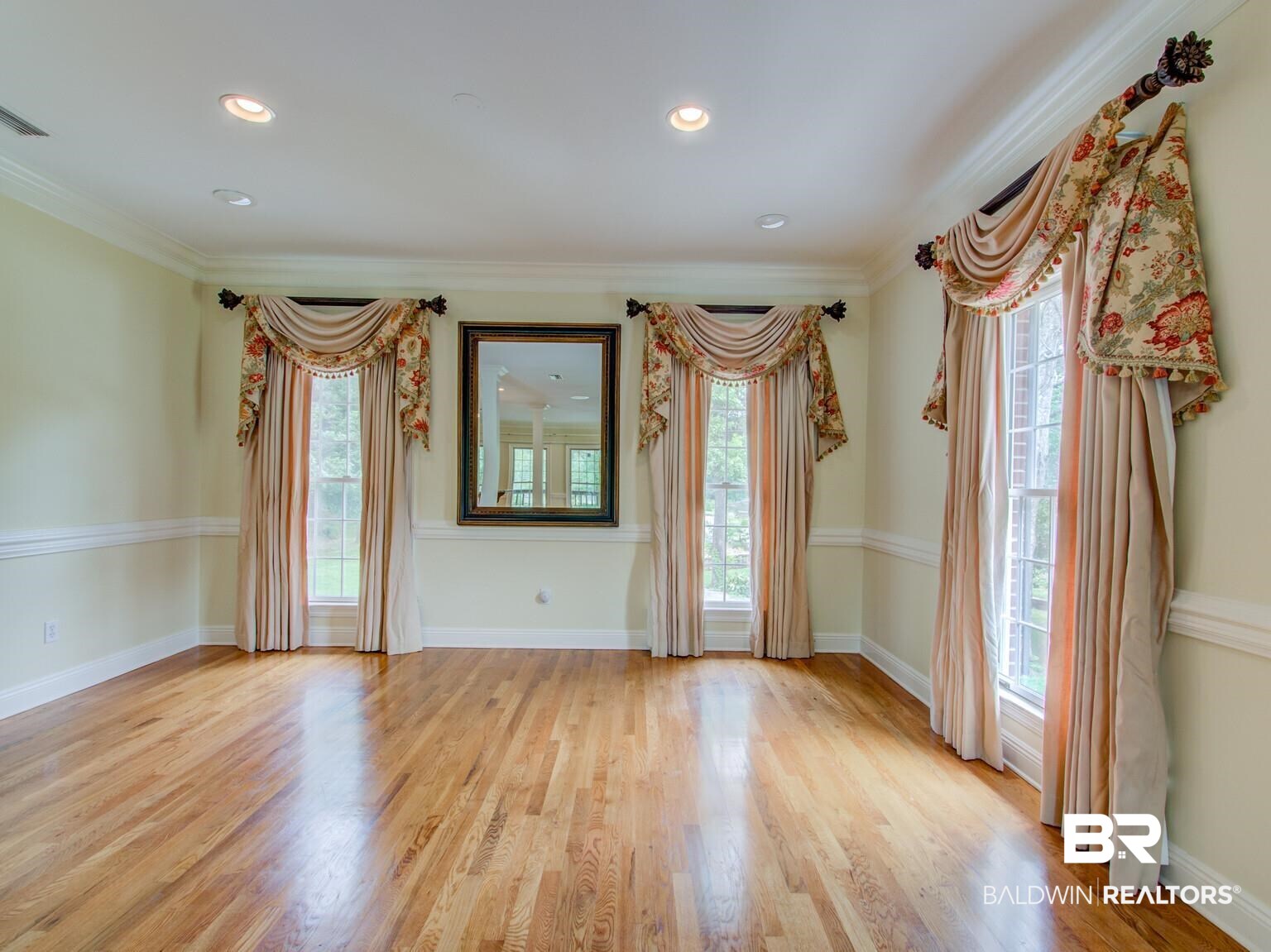 550 Cody Road Mobile, AL 36695 - Photo 24 of 50