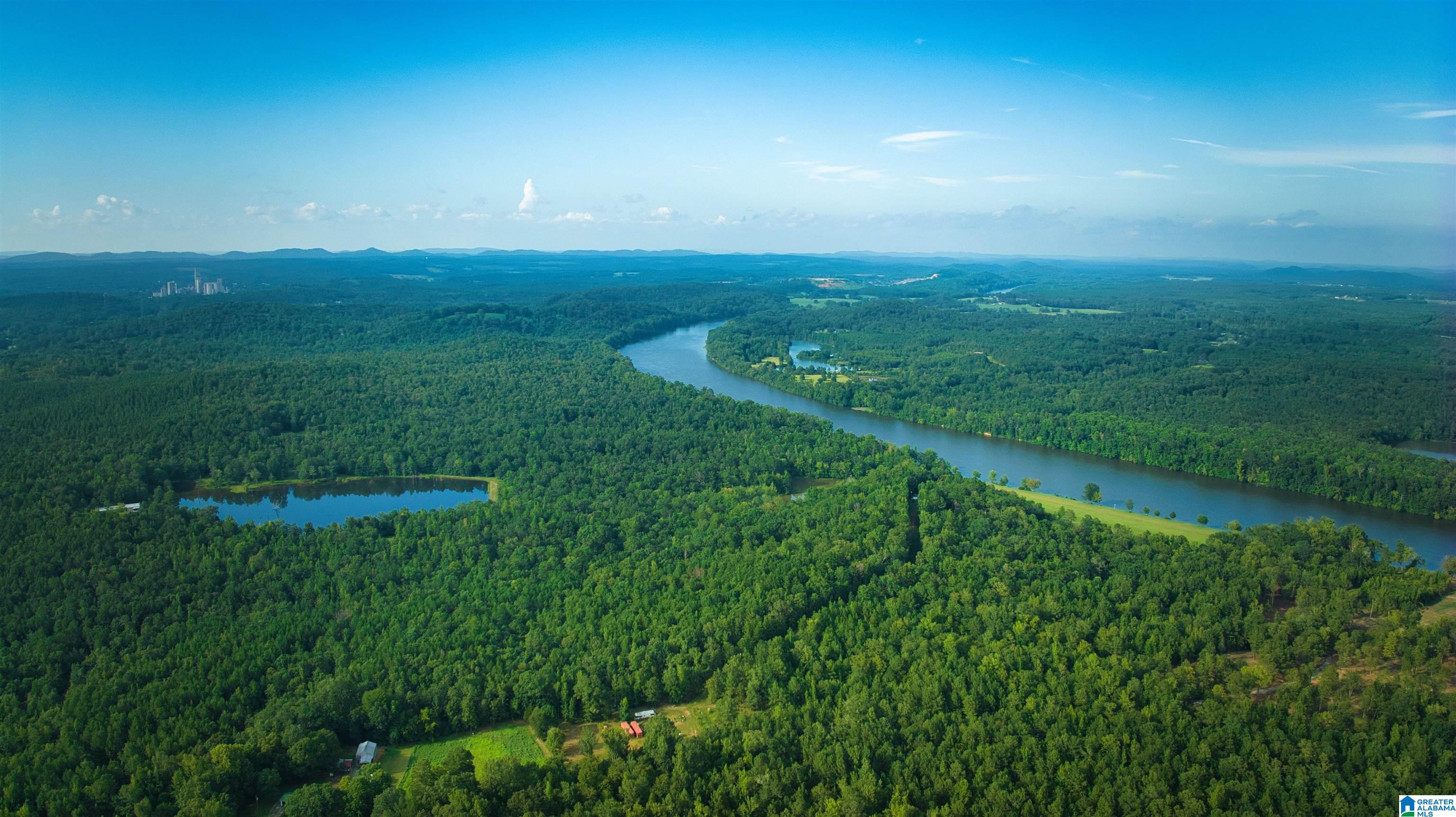 Lot 25 Wester Road, Unit LOT 25 Ragland, AL 35131 - Photo 7 of 27