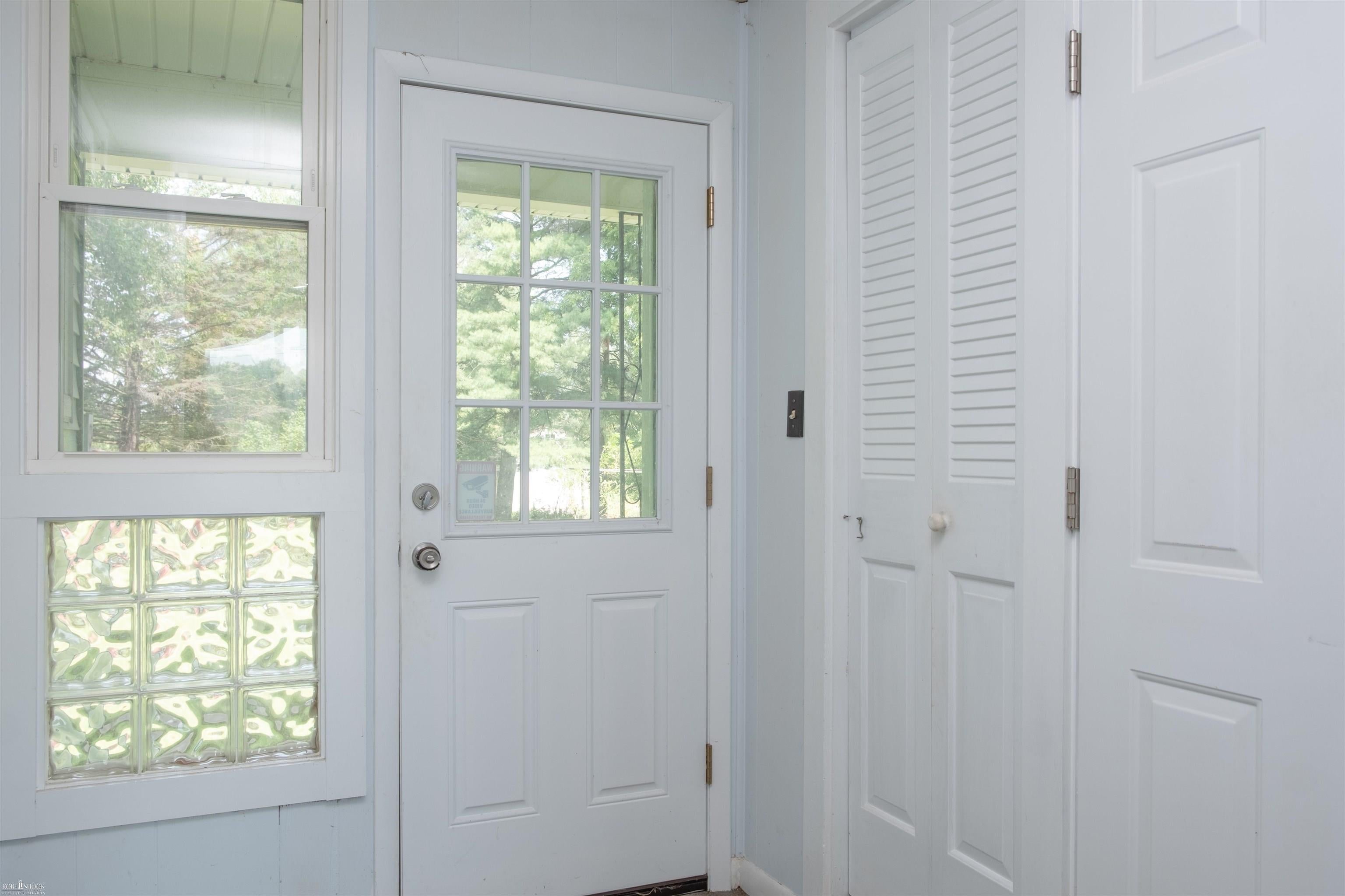 2470 Lyons Road Owosso, MI 48867 - Photo 22 of 33 Gallery Image 22