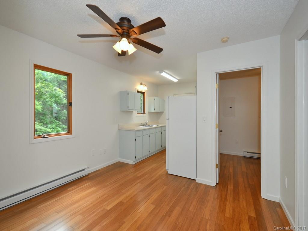 1233 Old Fort Road Fairview, NC 28730 - Photo 13 of 18 Gallery Image 13