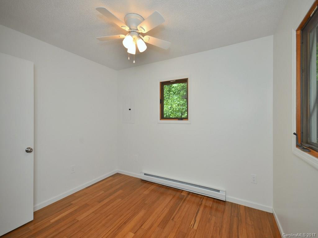 1233 Old Fort Road Fairview, NC 28730 - Photo 14 of 18 Gallery Image 14
