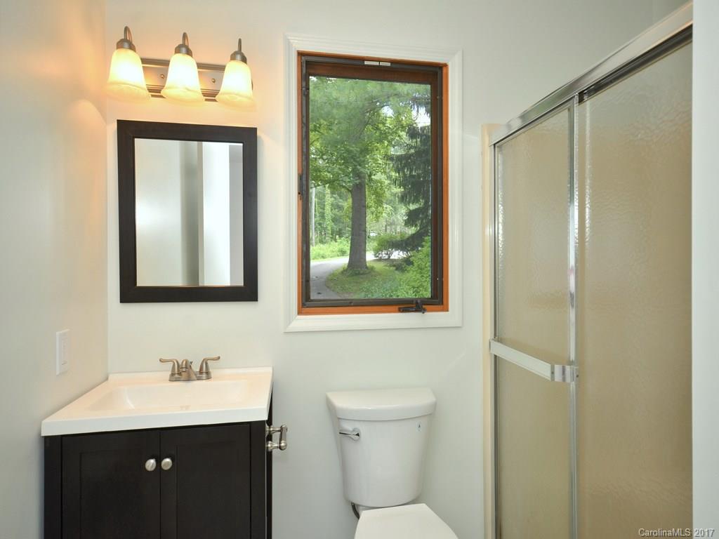 1233 Old Fort Road Fairview, NC 28730 - Photo 15 of 18 Gallery Image 15
