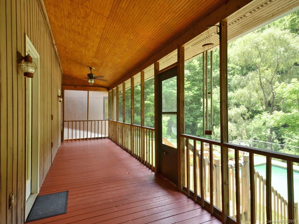 1233 Old Fort Road Fairview, NC 28730 - Photo 16 of 18 Gallery Image 16