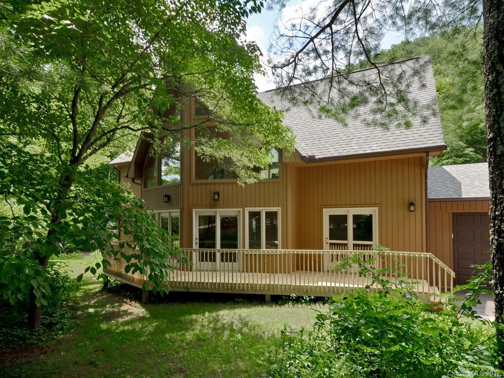 1233 Old Fort Road Fairview, NC 28730 - Photo 18 of 18 Gallery Image 18