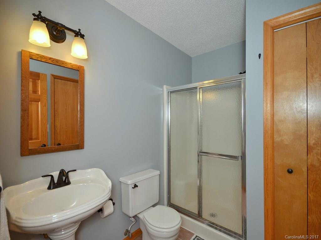 1233 Old Fort Road Fairview, NC 28730 - Photo 8 of 18 Gallery Image 8