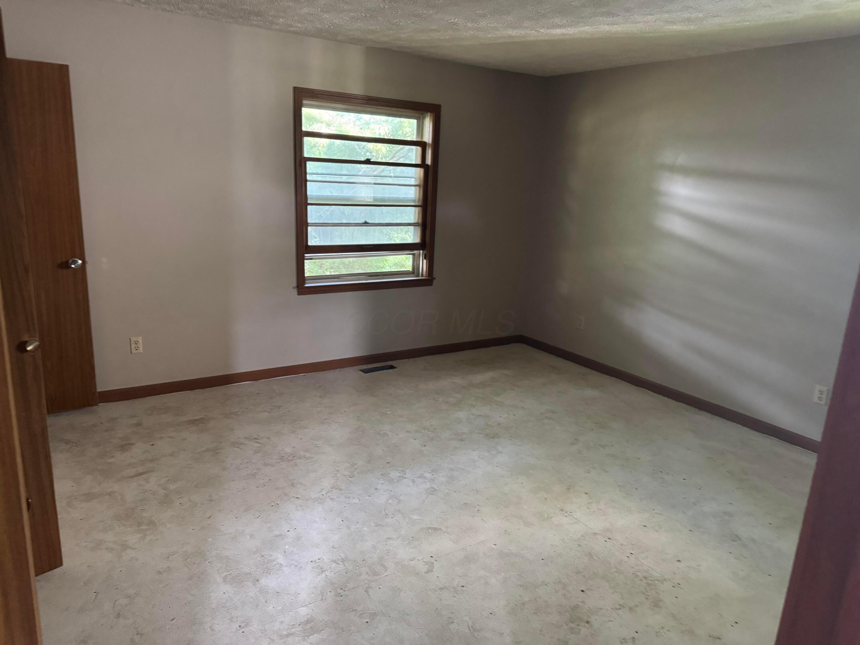 515 Cheshire Road Sunbury, OH 43074 - Photo 11 of 30 IMG_2150