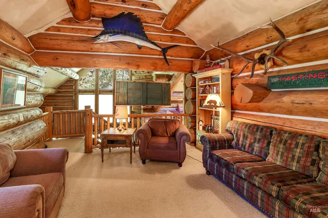 $2,250,000 | 1345 Divot Lane, McCall, ID 83638