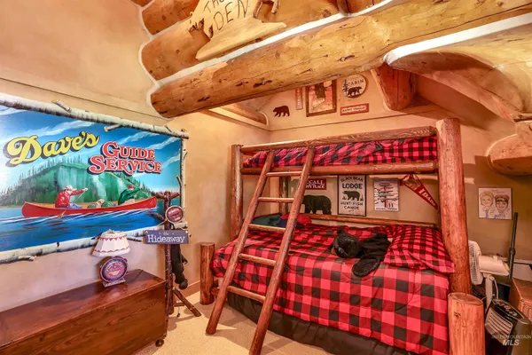 $2,250,000 | 1345 Divot Lane, McCall, ID 83638