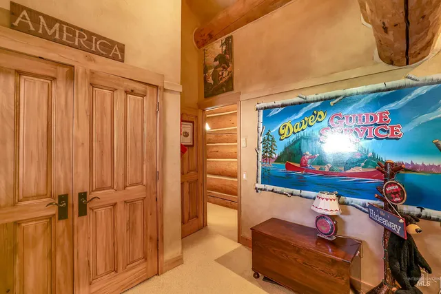 $2,250,000 | 1345 Divot Lane, McCall, ID 83638