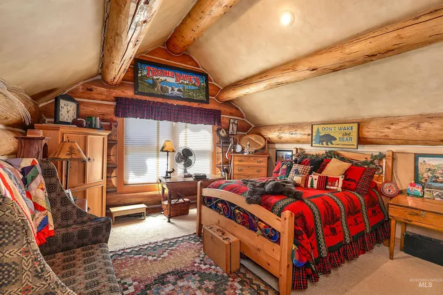 $2,250,000 | 1345 Divot Lane, McCall, ID 83638