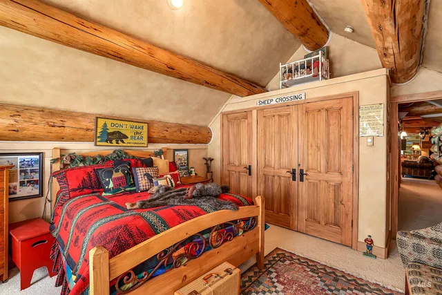 $2,250,000 | 1345 Divot Lane, McCall, ID 83638