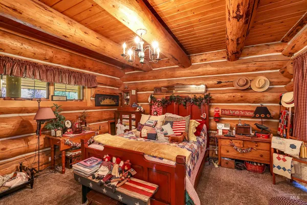 $2,250,000 | 1345 Divot Lane, McCall, ID 83638