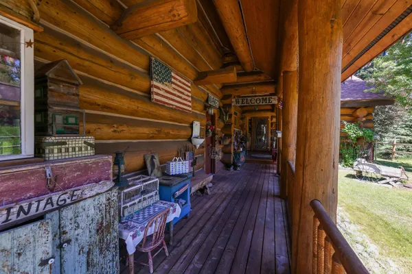 $2,250,000 | 1345 Divot Lane, McCall, ID 83638