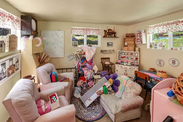 $2,250,000 | 1345 Divot Lane, McCall, ID 83638