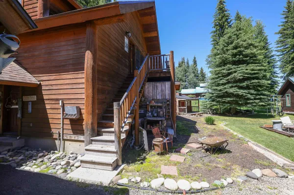 $2,250,000 | 1345 Divot Lane, McCall, ID 83638