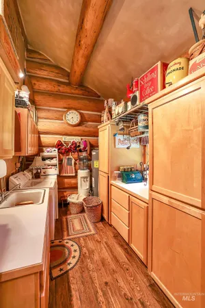 $2,250,000 | 1345 Divot Lane, McCall, ID 83638