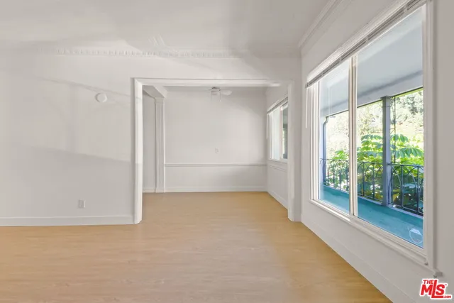 $2,400 | 186 North Clark Drive, Beverly Hills, CA 90211