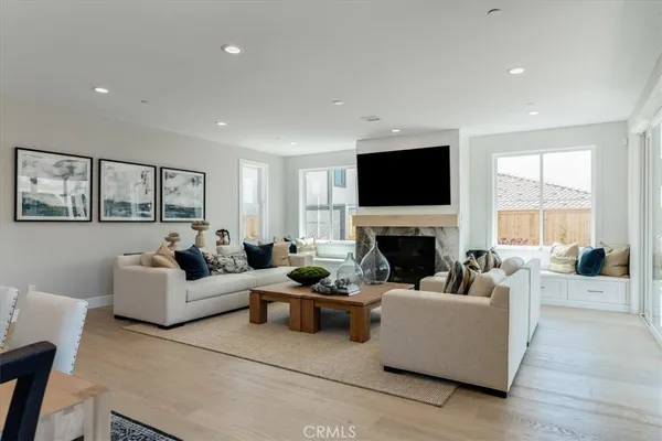 $2,799,000 | 1458 Parsons Way, San Luis Obispo, CA 93401