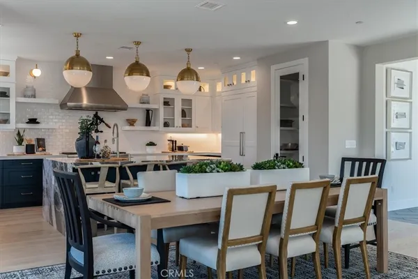 $2,799,000 | 1458 Parsons Way, San Luis Obispo, CA 93401