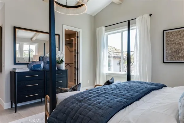 $2,799,000 | 1458 Parsons Way, San Luis Obispo, CA 93401