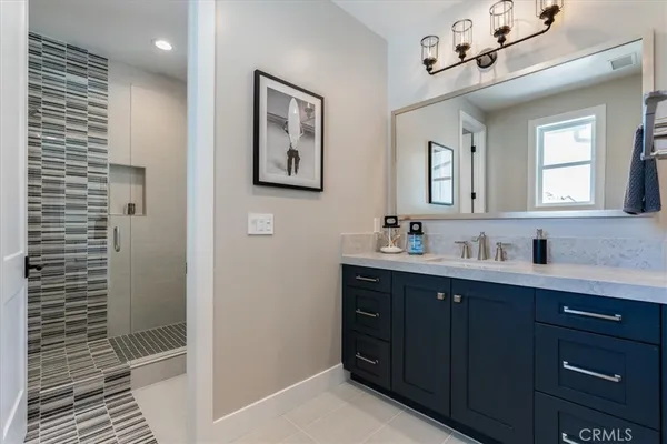 $2,799,000 | 1458 Parsons Way, San Luis Obispo, CA 93401